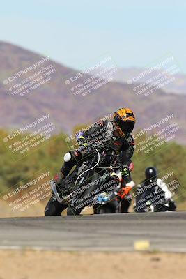 media/Feb-22-2025-2WTD (Sat) [[0e5b3c00f9]]/3-C Group/Session 3 (Turn 9 Entry)/